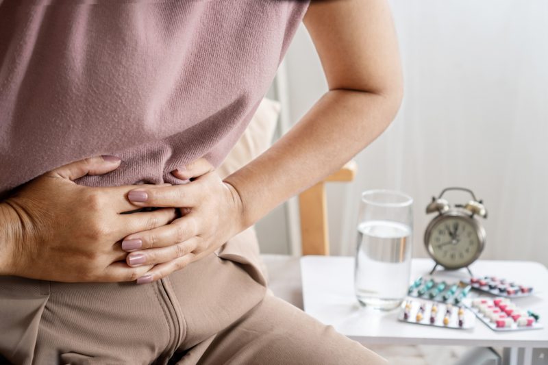 Maio Roxo: campanha busca conscientizar quanto às doenças inflamatórias intestinais