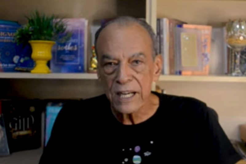 signos e grana em maio