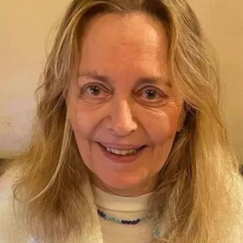 Ela afirmou que o Jos&eacute; de Abreu tinha mau h&aacute;lito durante uma entrevista – Foto: Divulgado na Internet/Reprodu&ccedil;&atilde;o/ND