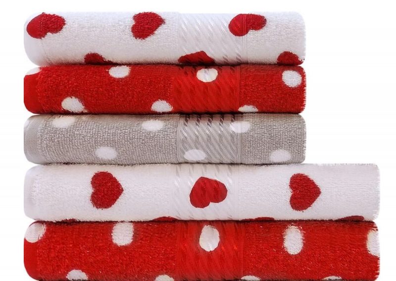 Charme e divers&atilde;o para voc&ecirc; – Foto: Reprodu&ccedil;&atilde;o Internet