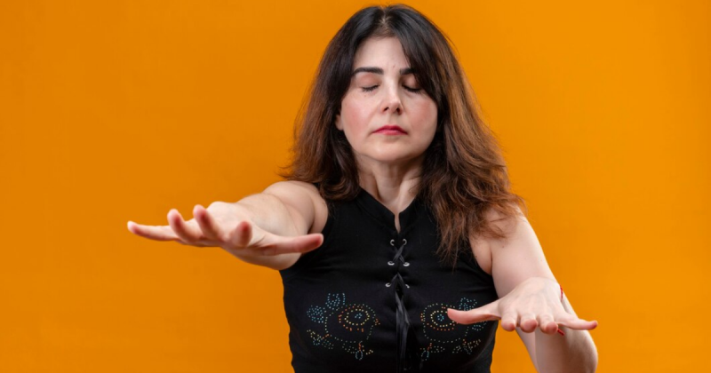 Lei da Atração é uma crença reconhecida por apresentar a união da mente com o universo