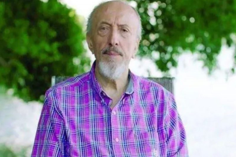 Loteria: economista cria técnica para ganhar dinheiro em sorteios