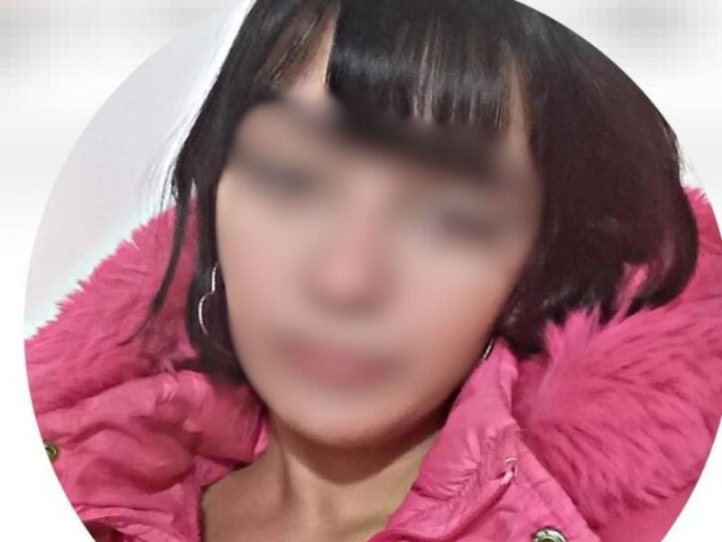 Adolescente foi &agrave; escola e n&atilde;o voltou mais