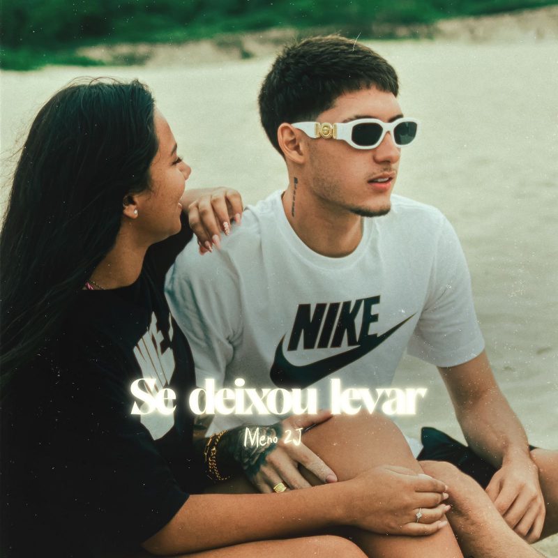 Trapper Meno 2j – Foto: Divulga&ccedil;&atilde;o