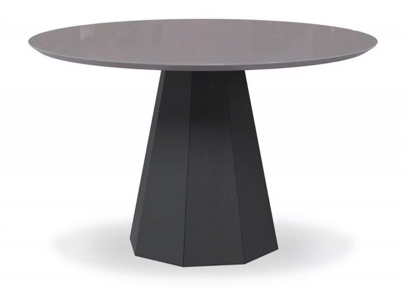 Mais uma op&ccedil;&atilde;o incr&iacute;vel – Foto: Reprodu&ccedil;&atilde;o Internet