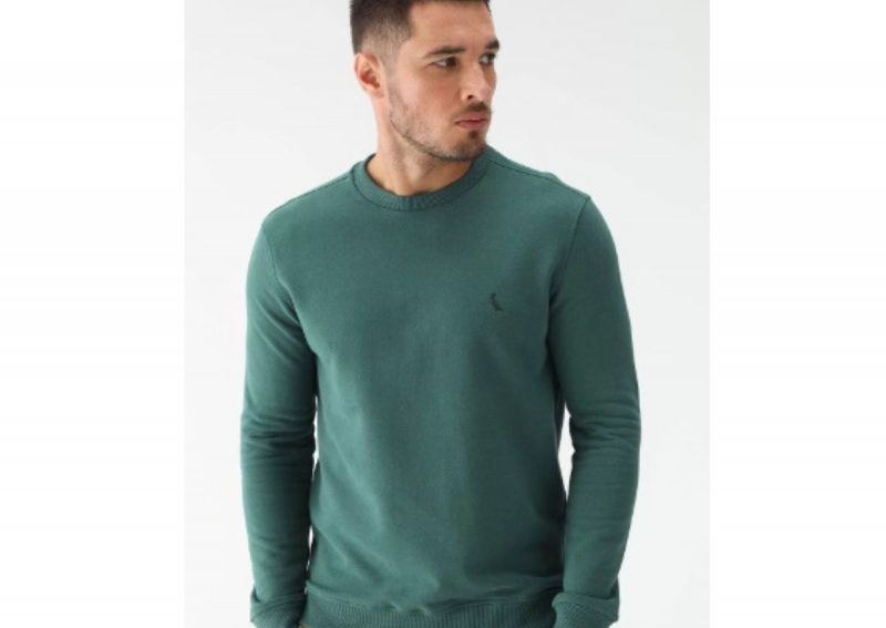 Estilo para voc&ecirc; arrasar no visual – Foto: Reprodu&ccedil;&atilde;o Internet