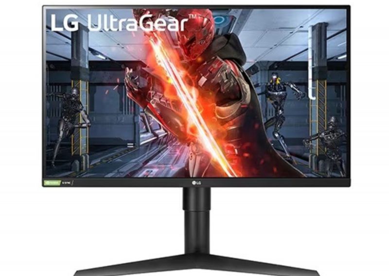 Seu game vai ficar ainda mais especial – Foto: Reprodu&ccedil;&atilde;o Internet