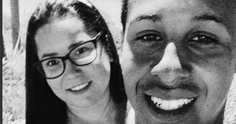 Casal morre soterrado em tragédia no Rio Grande do Sul 