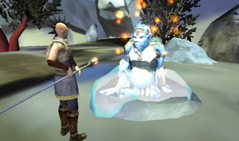 Jogos do ND Games de bem-estar