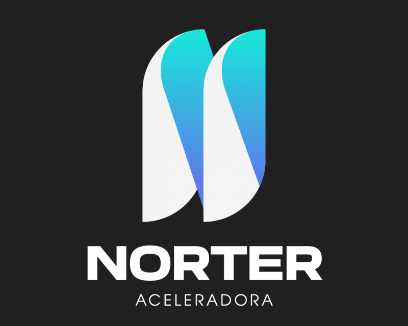 marketing digital; Norter Aceleradora