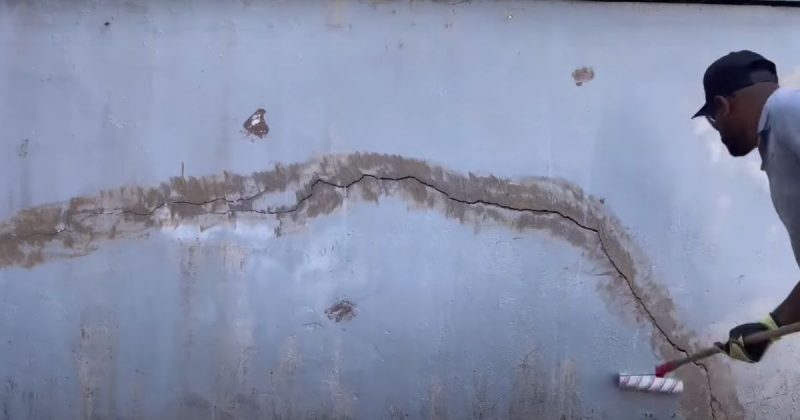 Profissional teve uma ideia brilhante