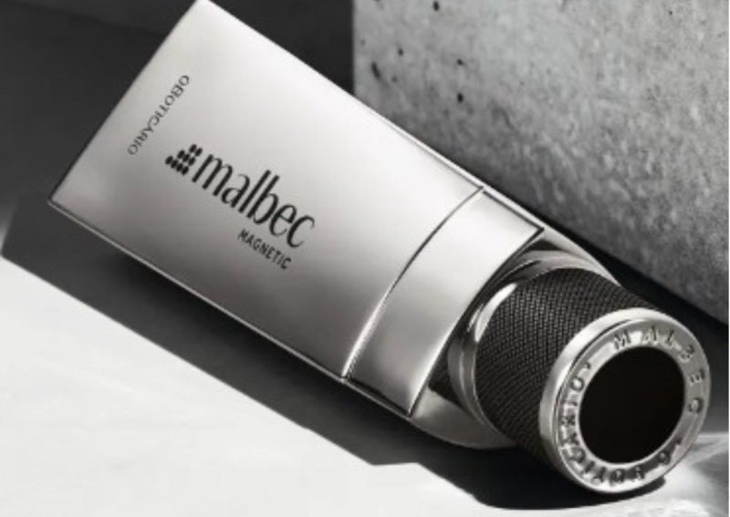 Op&ccedil;&atilde;o para os homens – Foto: Reprodu&ccedil;&atilde;o Internet