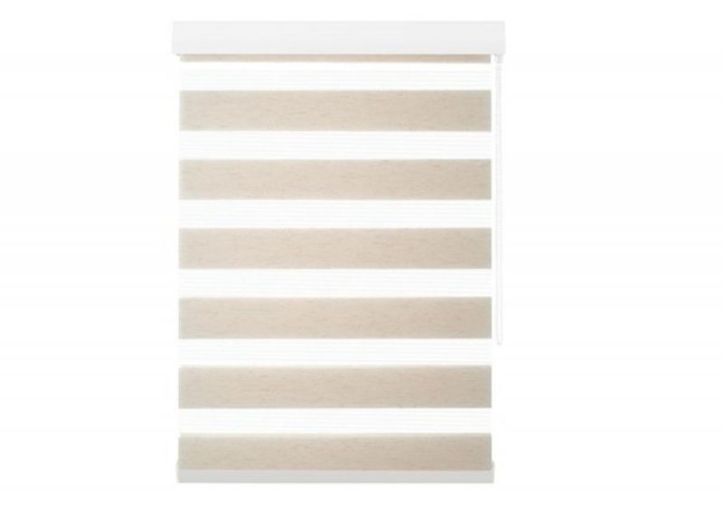 Persiana incr&iacute;vel para a sua casa – Foto: Reprodu&ccedil;&atilde;o Internet