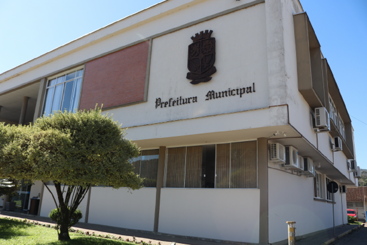Concursos públicos Concursos públicos em SC: Prefeitura de Pomerode abre vagas para médico clínico geral e servente