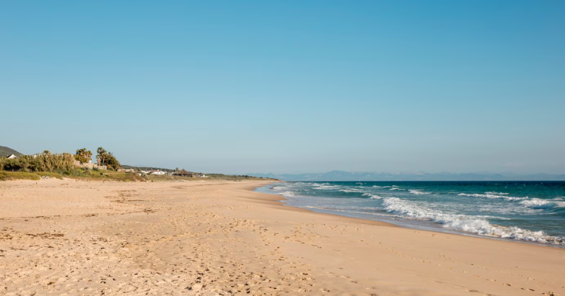 A PEC da privatização das praias voltou a ser discutida nesta segunda-feira 