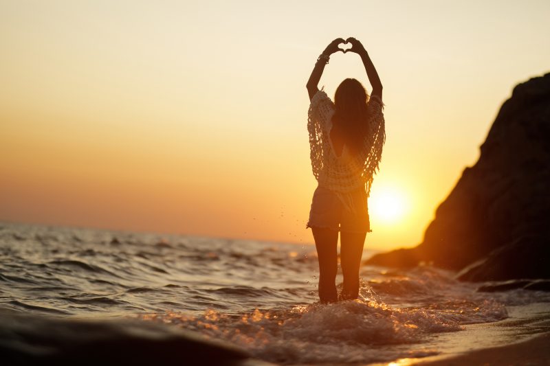 sabia que seu propósito de vida está ligado com seu signo ascendente?