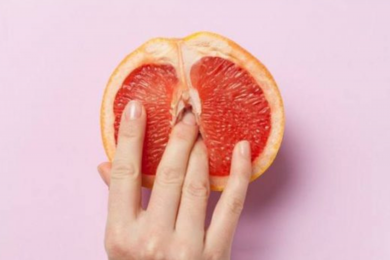 Masturbação faz bem ou mal para a saúde? O que diz a ciência