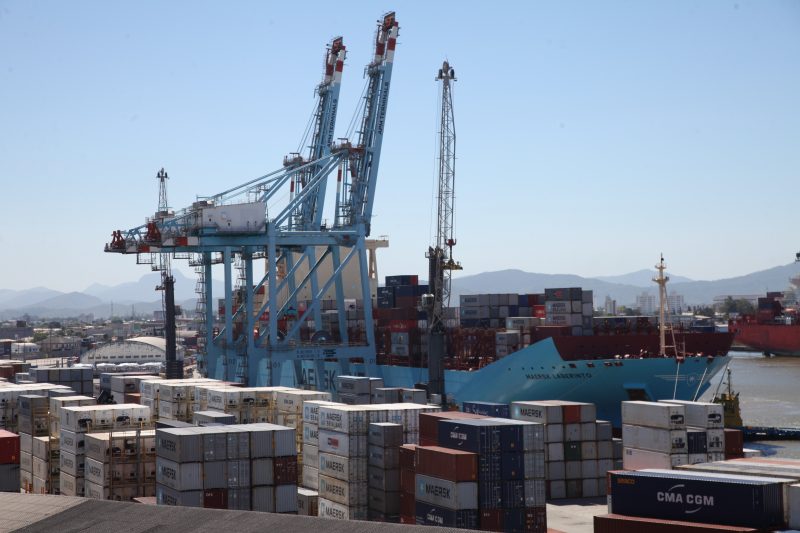 Expectativas s&atilde;o boas para o pr&oacute;ximo semestre – Foto: Marcos Porto/PMI