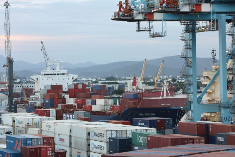 As negocia&ccedil;&otilde;es entre as empresas iniciaram h&aacute; cerca de dois meses. – Foto: Marcos Porto/PMI