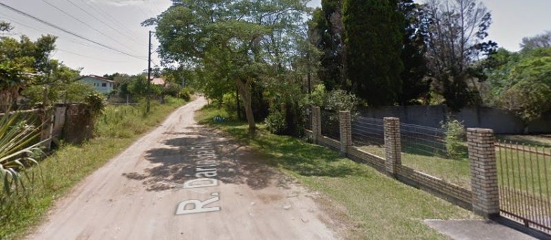 J&aacute; foram conclu&iacute;das etapas significativas nos servi&ccedil;os, trazendo al&iacute;vio e seguran&ccedil;a aos moradores da regi&atilde;o – Foto: Divulga&ccedil;&atilde;o