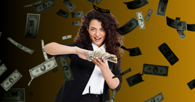 O astrólogo João Bidu revelou três simpatias para atrair dinheiro