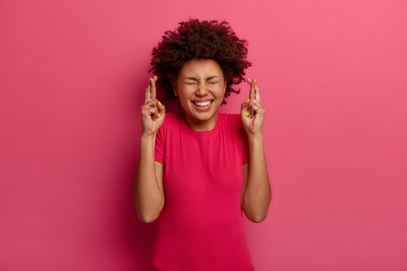 signos mais sortudos em julho