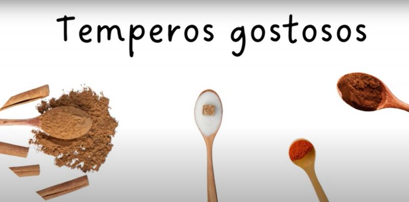 Café exótico é opção para o Dia Nacional do Café