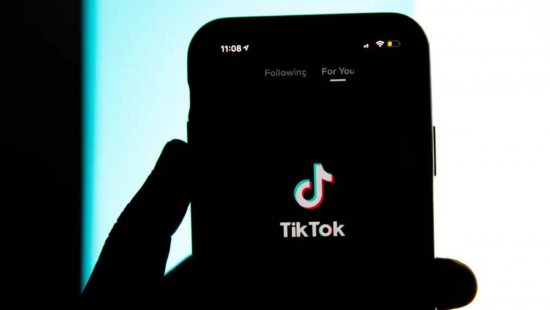 TikTok sob suspeita: serviço de inteligência alerta para possível espionagem de empresa chinesa