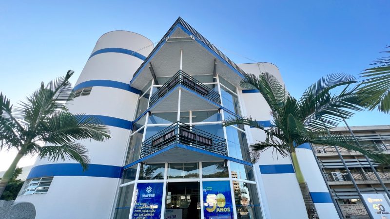 A campanha SOS Rio Grande do Sul foi iniciada para ajudar a popula&ccedil;&atilde;o ga&uacute;cha que sofre com as cheias h&aacute; mais de uma semana – Foto: Unifebe/Reprodu&ccedil;&atilde;o ND