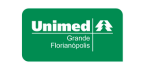 UNIMED
