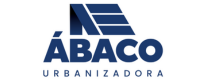 Ábaco Construtora 