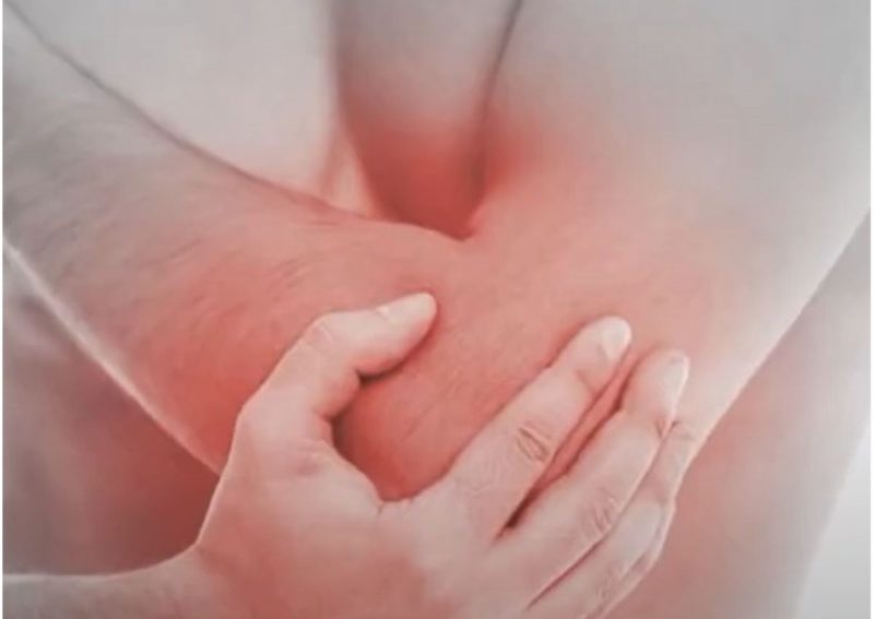 Erva anti-inflamatória dá um bico na artrite 