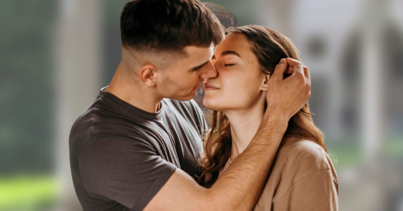 No dia 13 de junho &eacute; comemorado o Dia de Santo Ant&ocirc;nio, o santo casamenteiro – Foto: Freepik/Divulga&ccedil;&atilde;o/ND