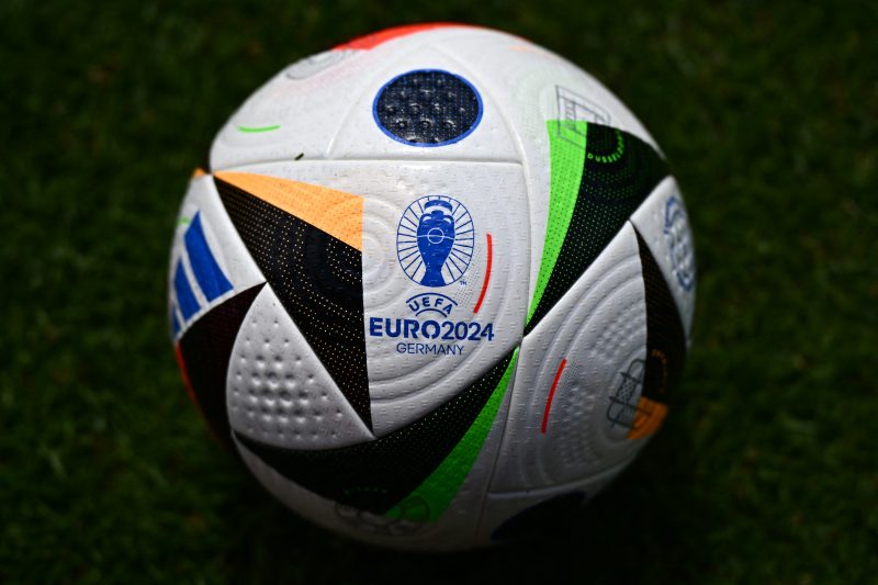 Eurocopa