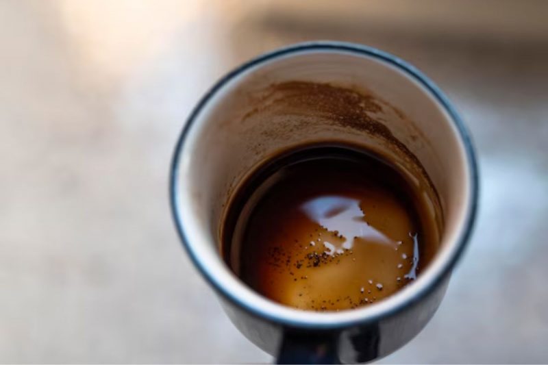 As precisões da borra do café para todos os signos do zodíaco.