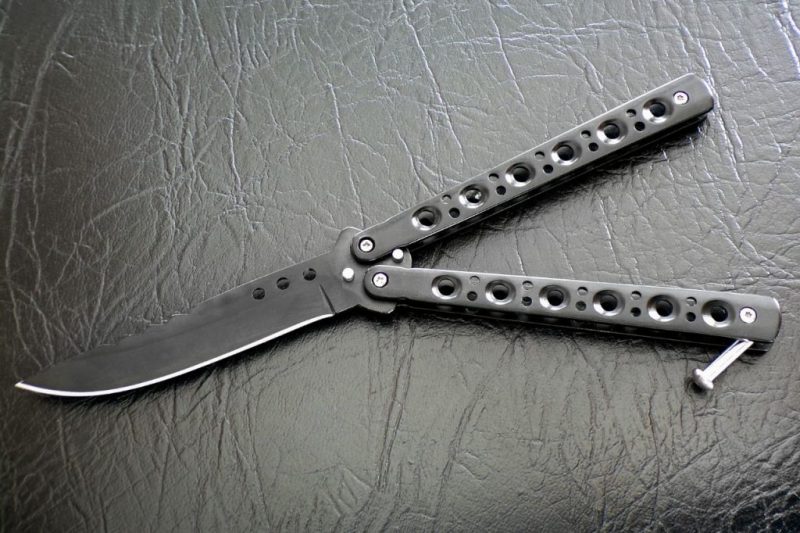 Partida de sinuca acaba com homem ferido em SC e polícia investiga crime