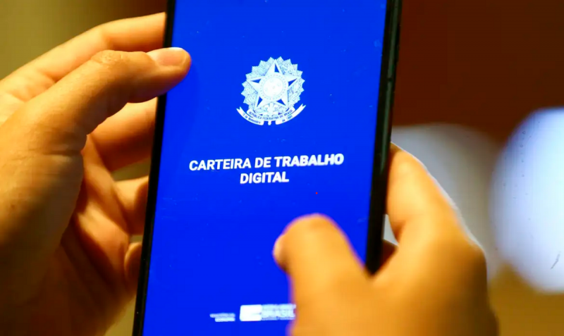 Governo ainda tem desafios para garantir internet à todos 