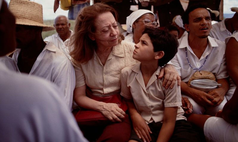 Dia Nacional do Cinema: lista de ‘peso’ chega no catálogo da Netflix 