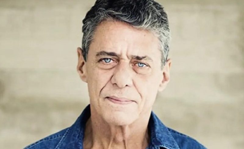 "Apesar de Você", de Chico Buarque, poderá voltar a ser censurada? É, tem esse risco