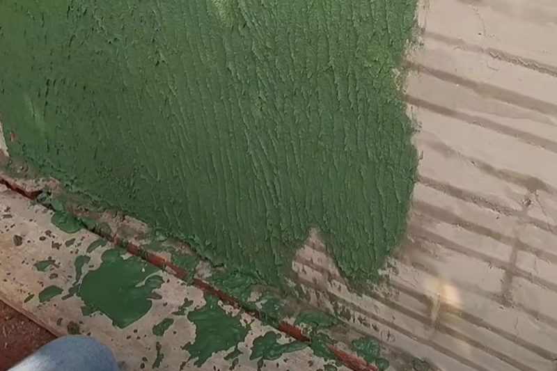 Textura é a mais barata do mundo 