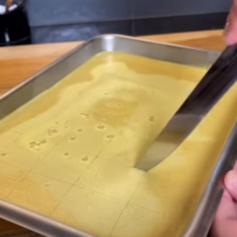 Receita promete acabar com as dores na articula&ccedil;&atilde;o – Foto: Divulga&ccedil;&atilde;o/Reprodu&ccedil;&atilde;o/ND