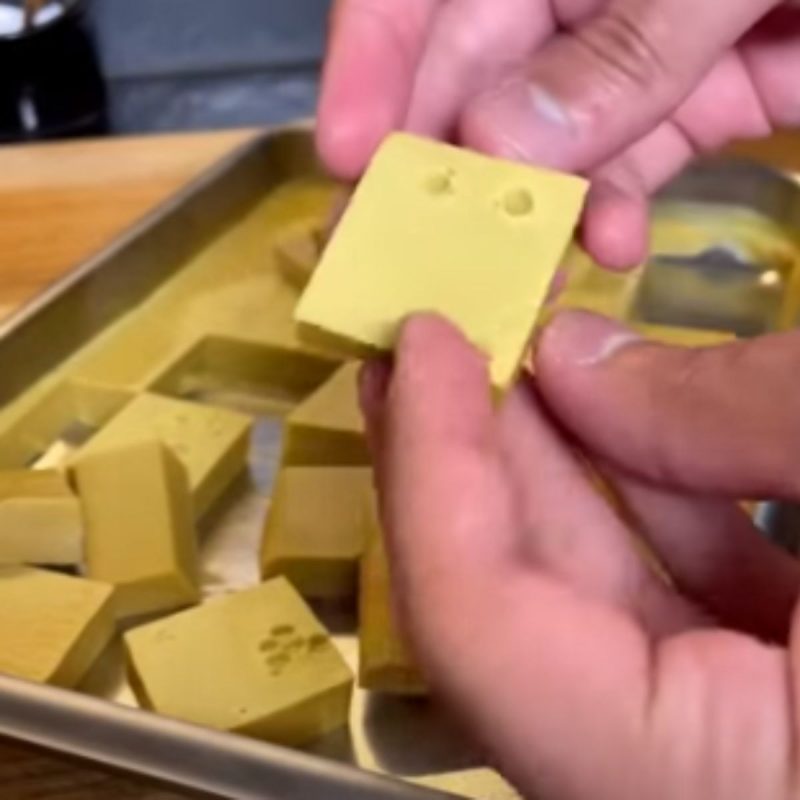 Veja como fazer col&aacute;geno caseiro – Foto: Divulga&ccedil;&atilde;o/Reprodu&ccedil;&atilde;o/ND