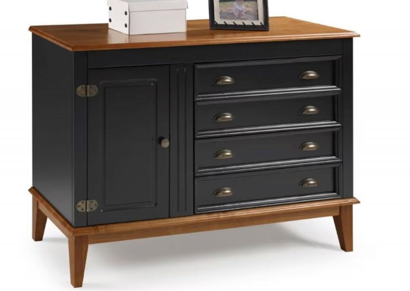 Op&ccedil;&atilde;o espa&ccedil;osa e linda – Foto: Reprodu&ccedil;&atilde;o Internet