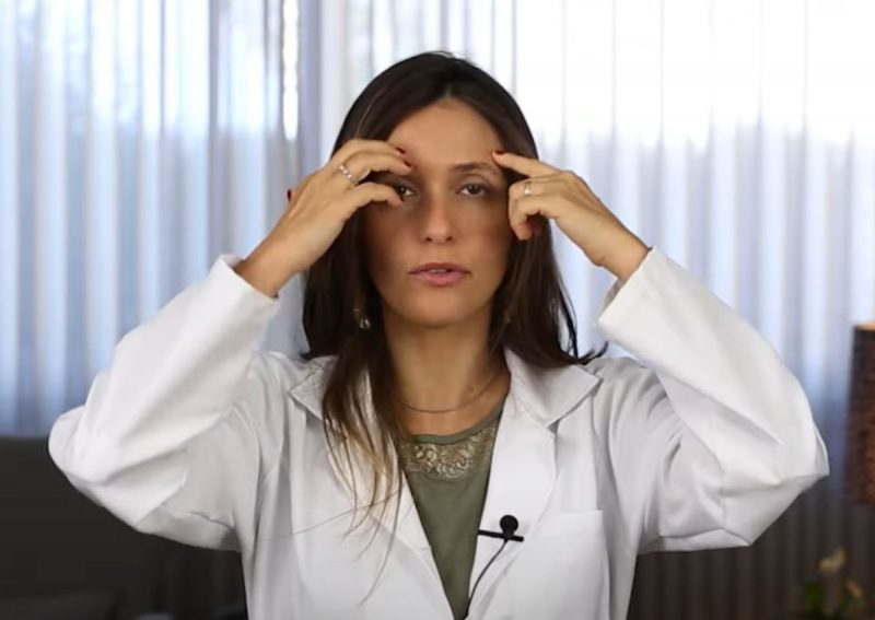 Ressaca tem formas saudáveis de ser evitada, conforme explica nutricionista