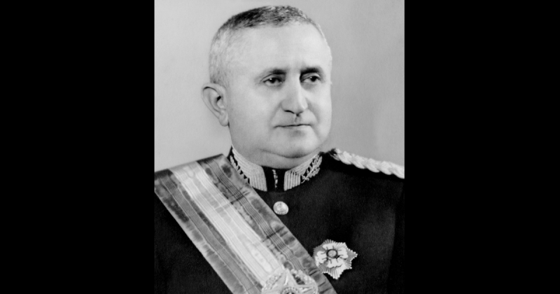 Presidente criou decreto para tornar ilegais os jogos de azar