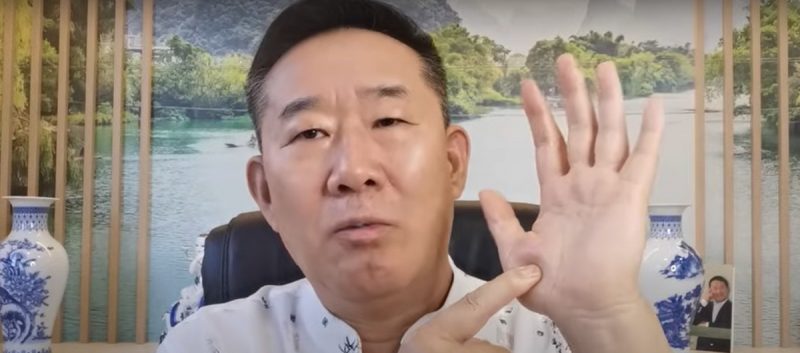 Exercícios para parar de roncar