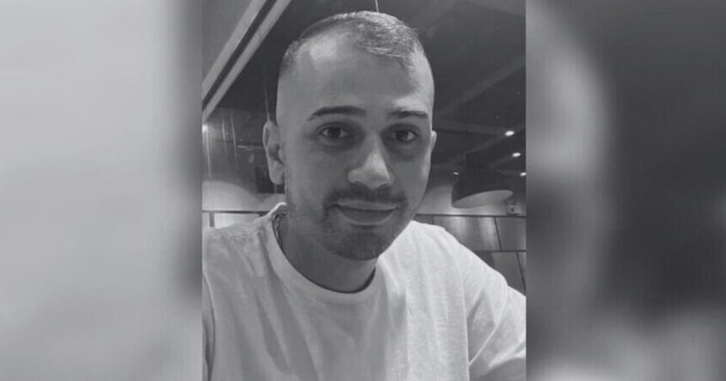 Explos&atilde;o em oficina de motos chocou Itaja&iacute; no in&iacute;cio do m&ecirc;s de junho deixando duas v&iacute;timas – Foto: Redes Sociais/ Reprodu&ccedil;&atilde;o