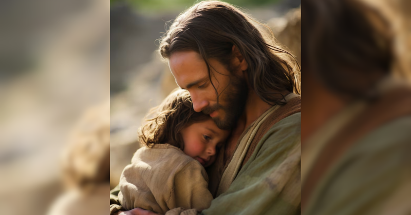 Infância de Jesus pode ter sido revelado por pesquisadores