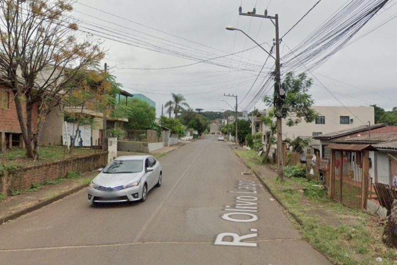 mulher foi arrastada pela rua mulher foi arrastada pela rua