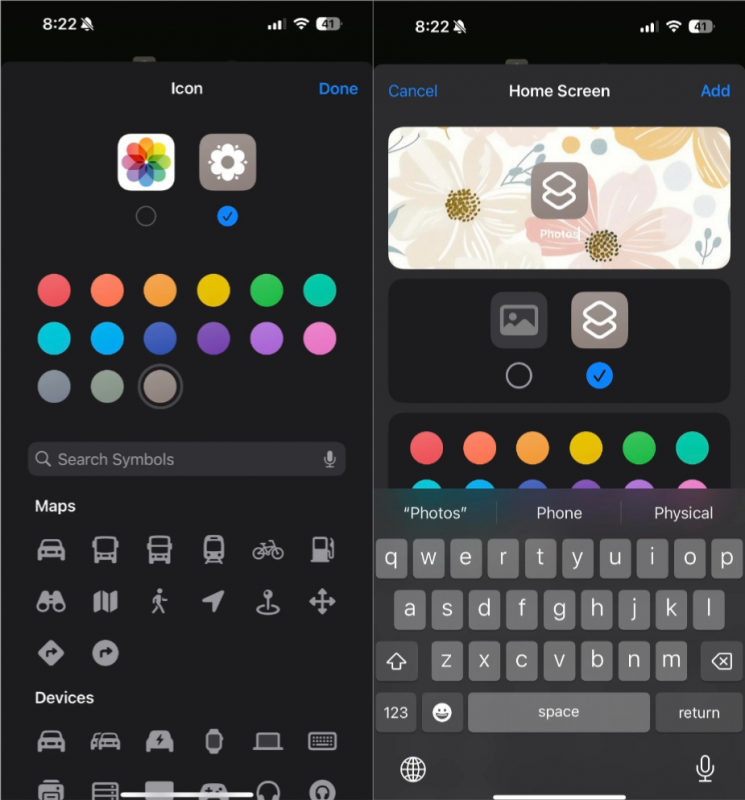 'Hack' secreto do Iphone permitiu esposa descobrir traição